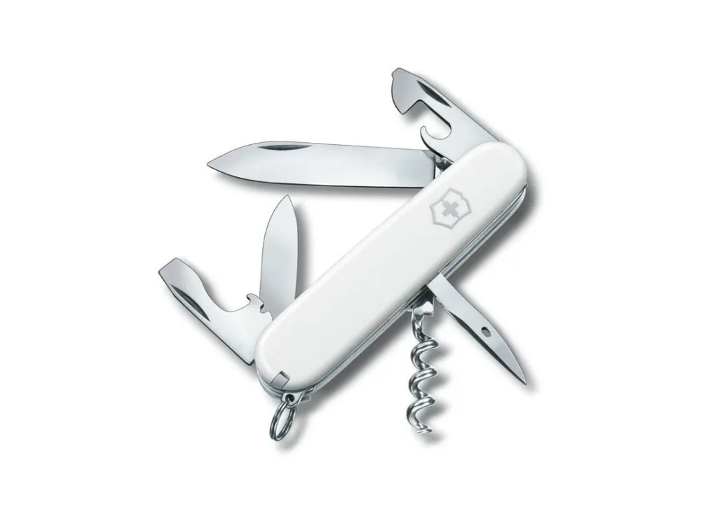 Victorinox Spartan Zlevněný