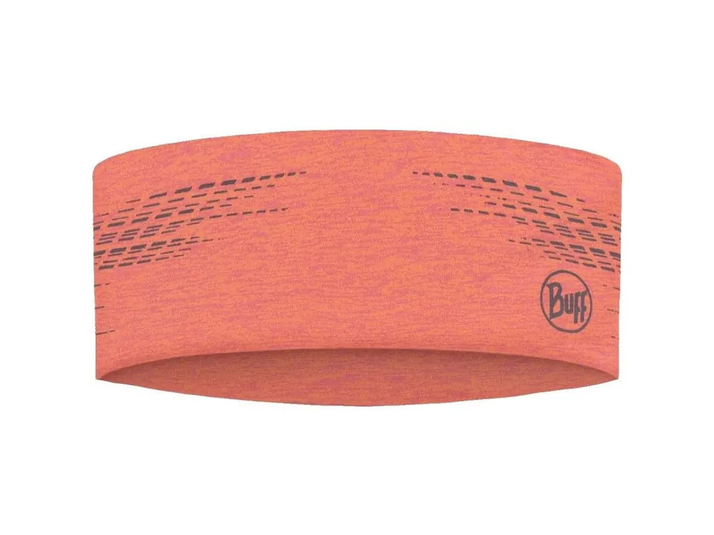 Buff Dryflx Headband Oblíbený