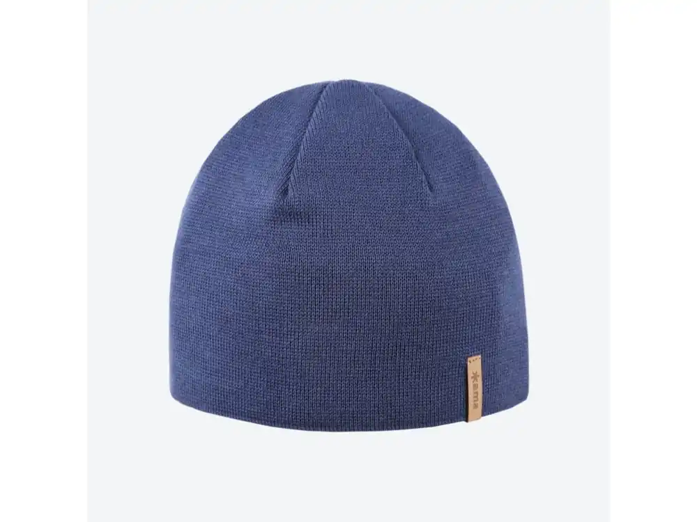 Kama čepice A02 světle modrá Cenový Hit