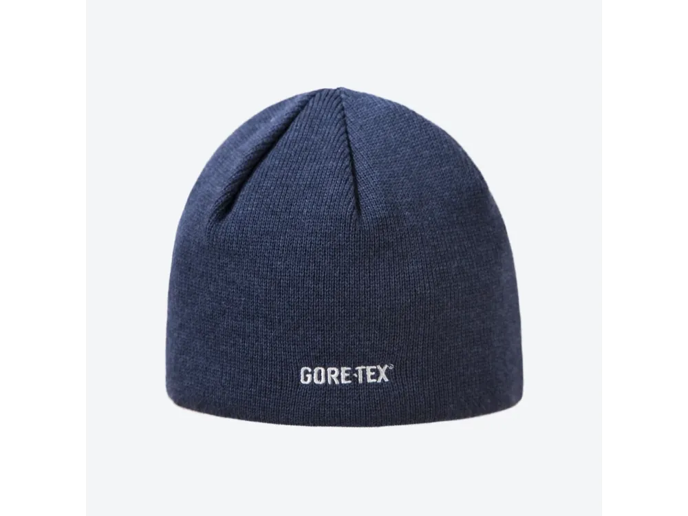 Kama čepice Gore-Tex AG12 modrá Tovární Cena