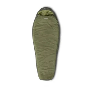 Nová Kolekce Pinguin Tramp PFM spací pytel - khaki