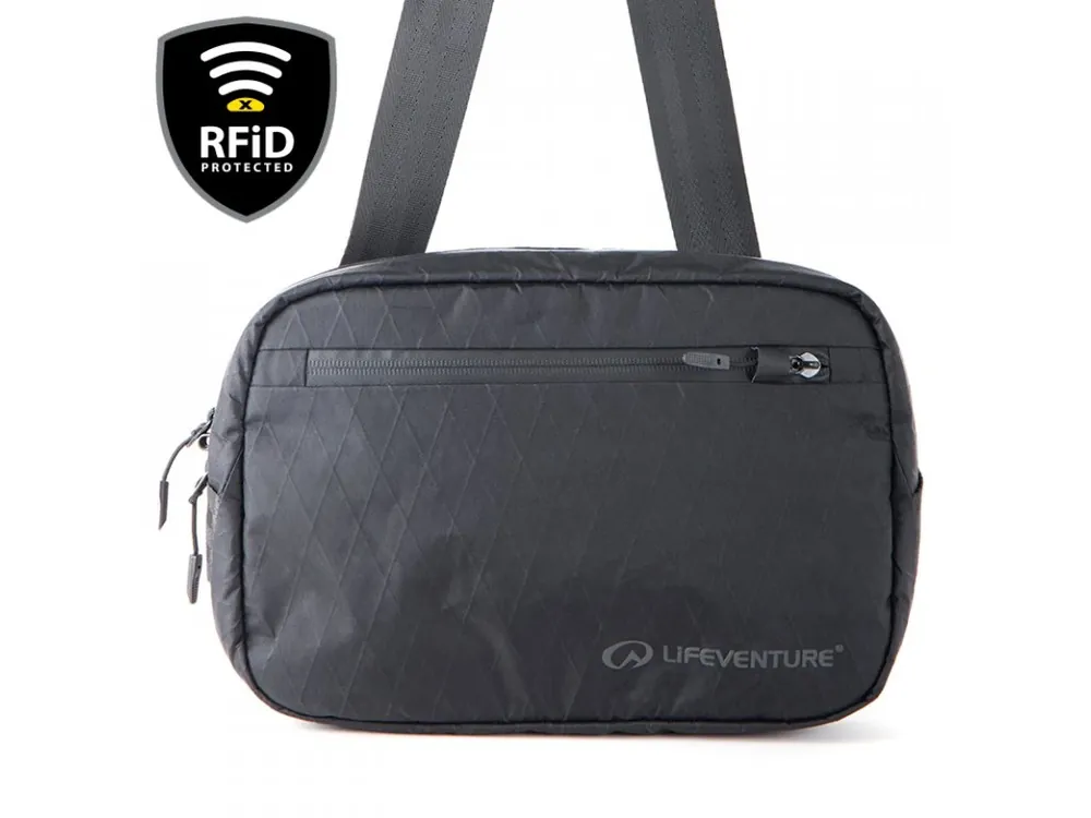 Lifeventure X-Pack Sling bag Odeslání Ihned