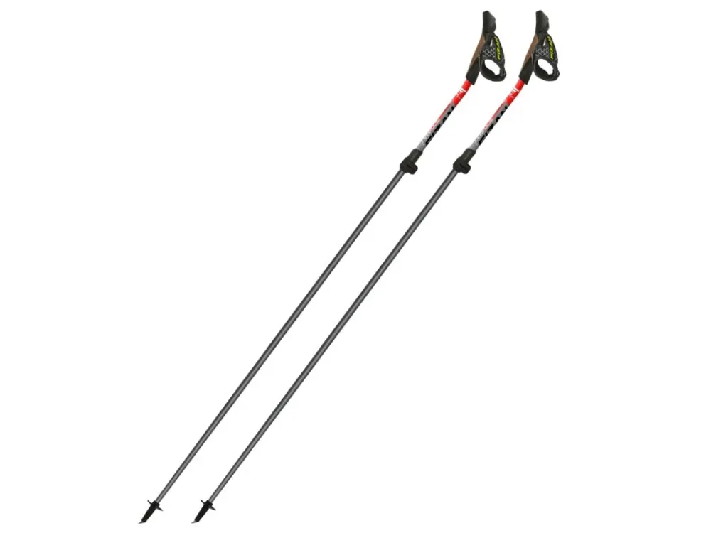 Nakupujte Hned Fizan Carbon Pro impulse red