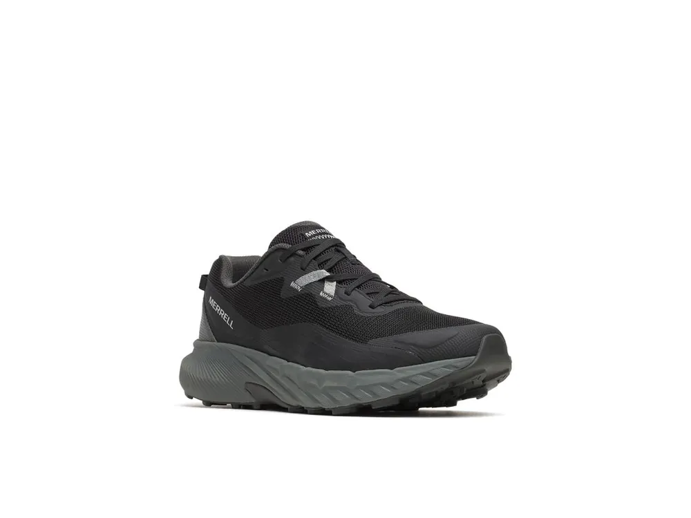 Merrell Agility Trail M J00003280 black Must-Have