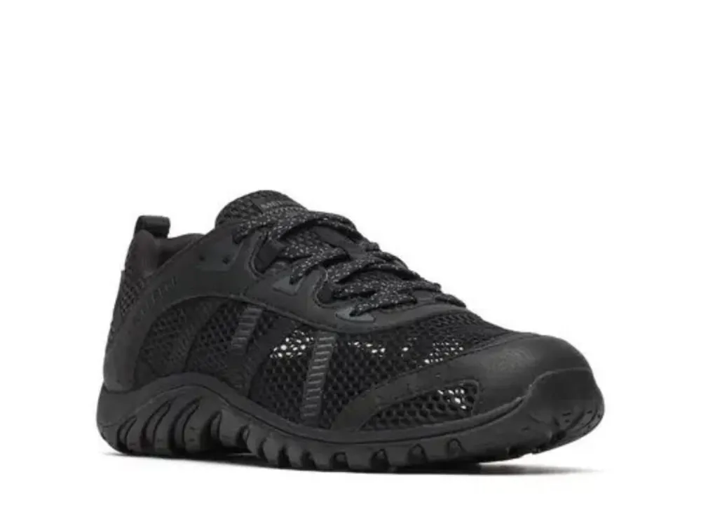 Ověřený Merrell Maipo 3 Aerosport M J00003297 black