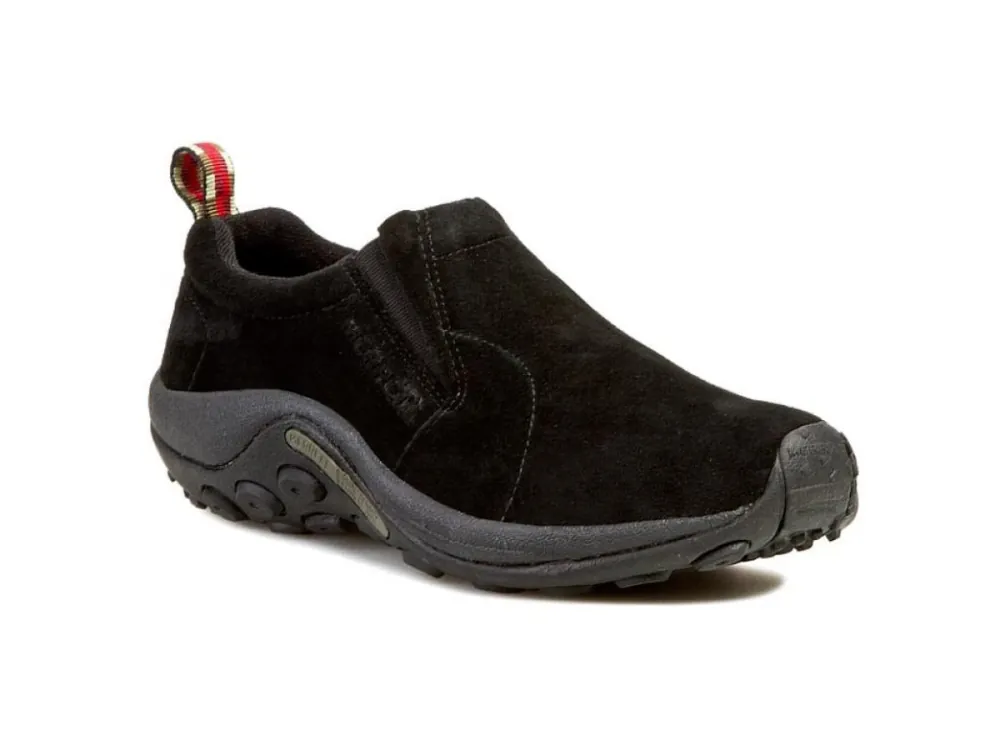 Merrell Jungle Moc Men midnight Tovární Cena