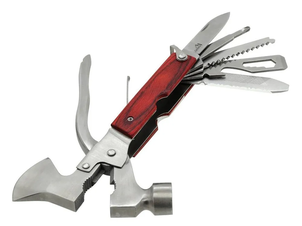 Cattara Multi Hammer 18 cm Výprodej
