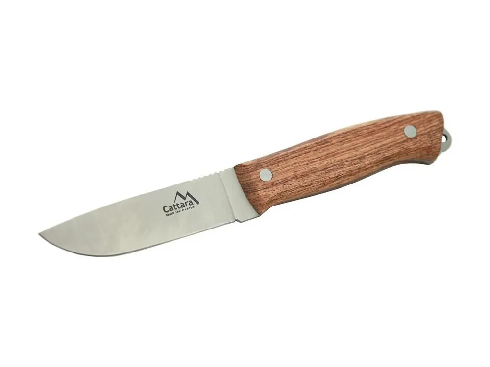 Akční Nabídka Cattara dýka Woodsman