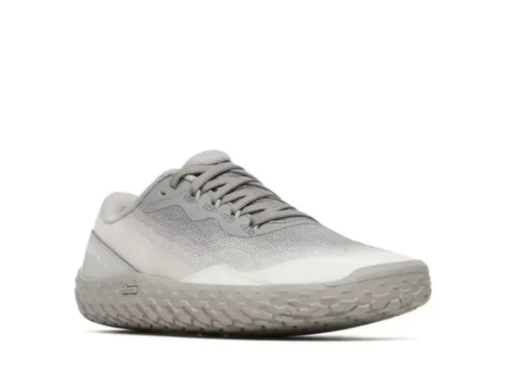 dámské barefoot boty Merrell Vapor glove 7 W J00003347 white Cenově Výhodný