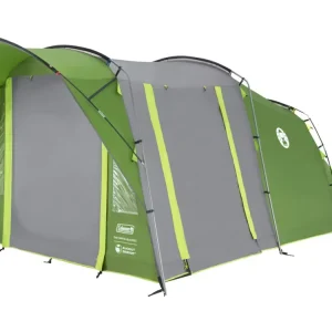 rodinný stan Coleman Oak Canyon 4 blackout Akční Cena