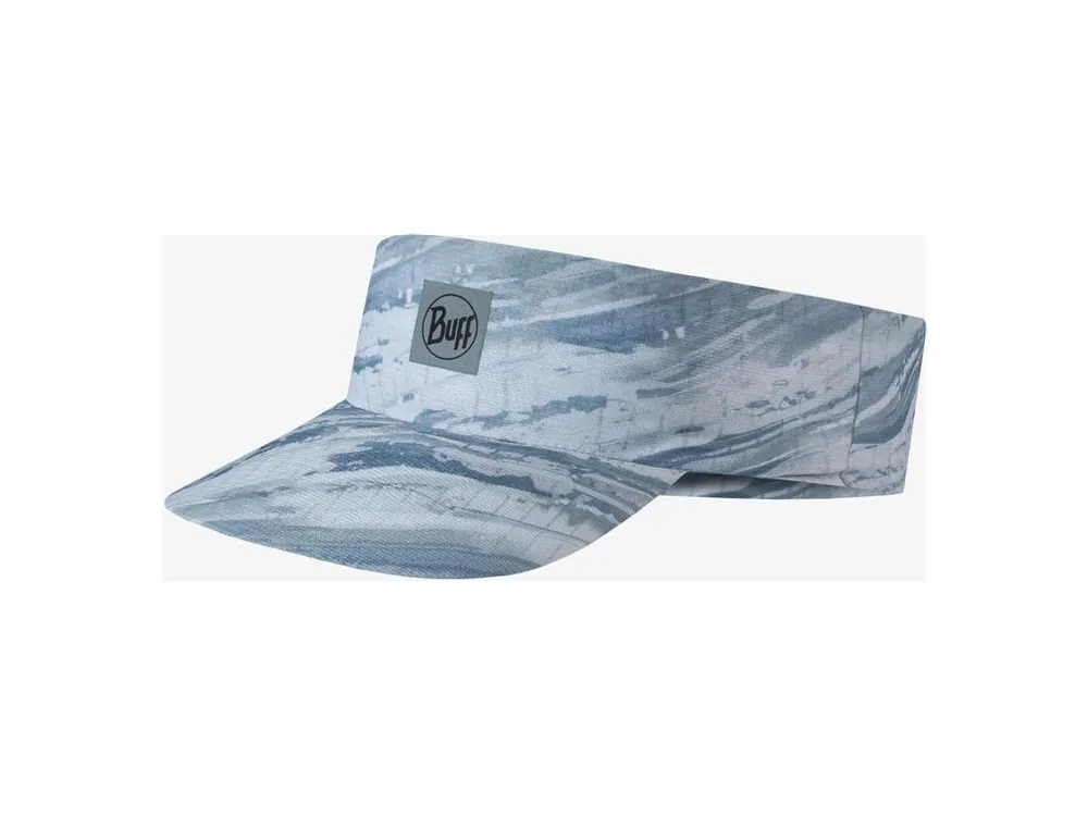 Buff Pack Speed Visor kšilt frame steel Bezpečná Platba