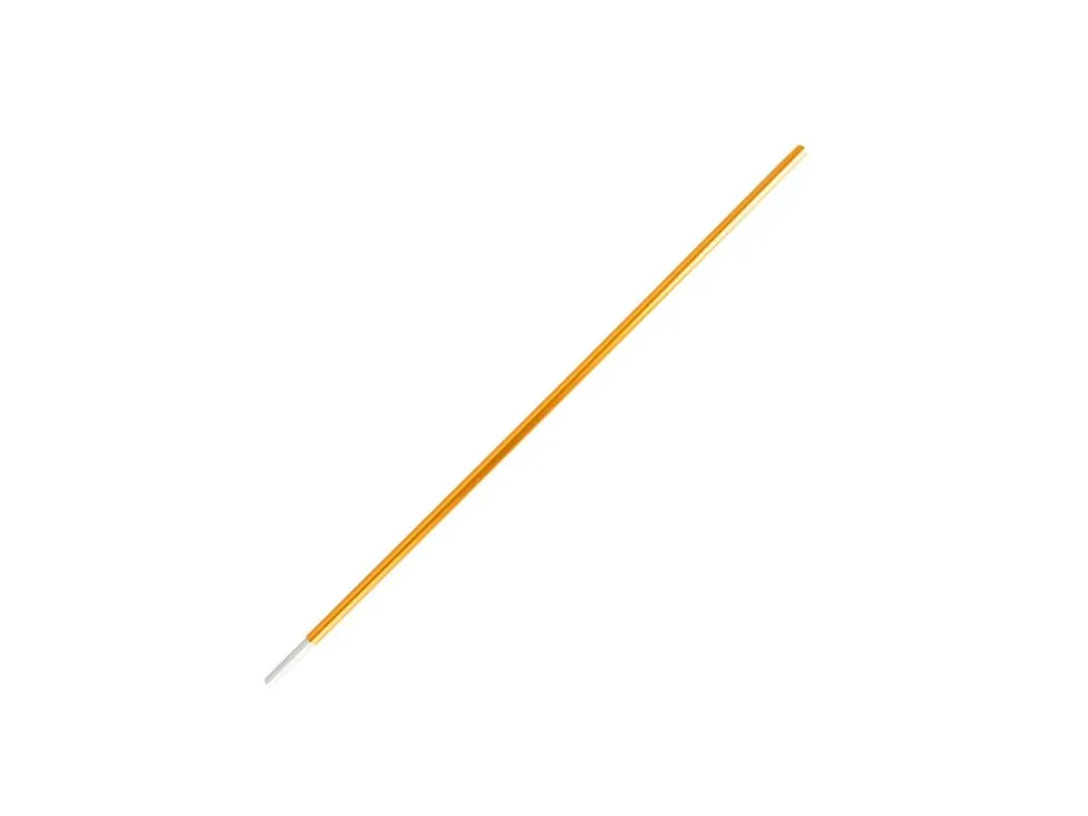 Odeslání Ihned náhradní tyčka k bivaku Yate Maty Bivak bag - 41 cm
