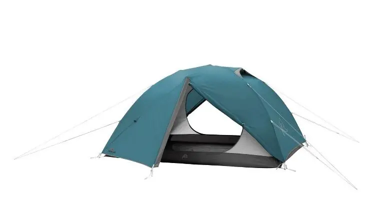 Robens Boulder 3 Výprodej