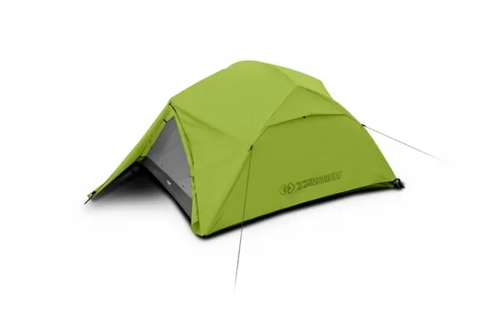 Nejlepší Cena Trimm GLOBE - D Lime green