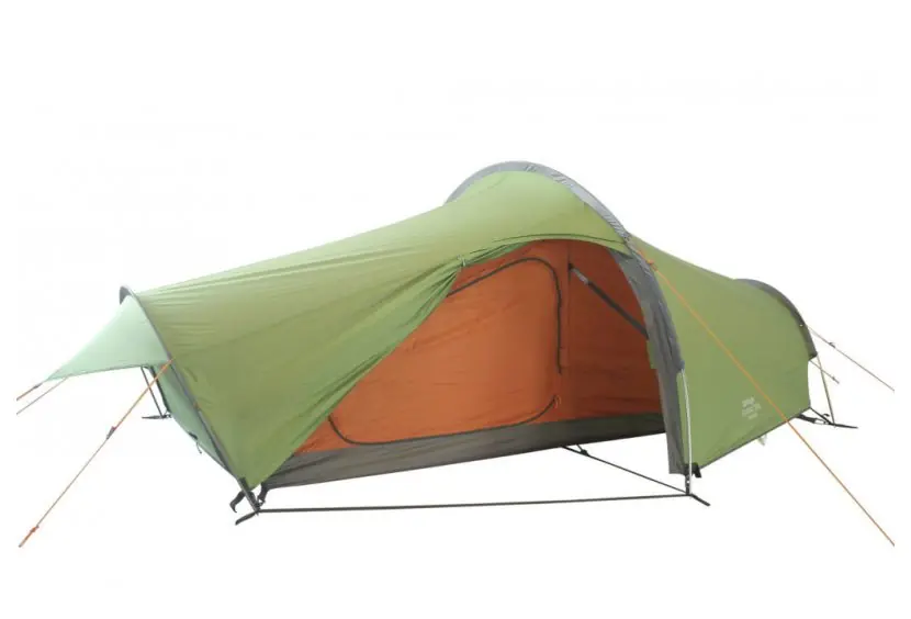 Vango STARAV 200 Pouze Dnes