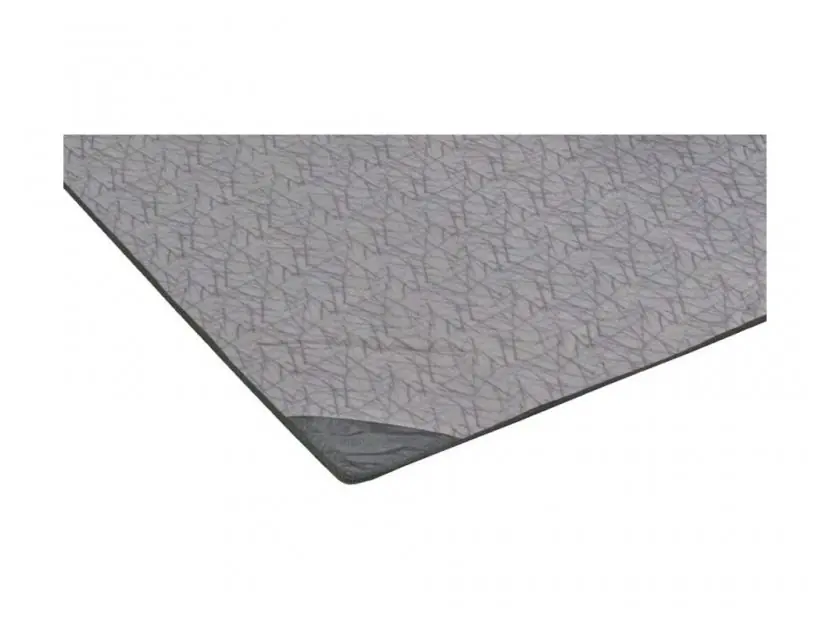 Vango UNIVERSAL CARPET 270*430CM willow Akční Nabídka