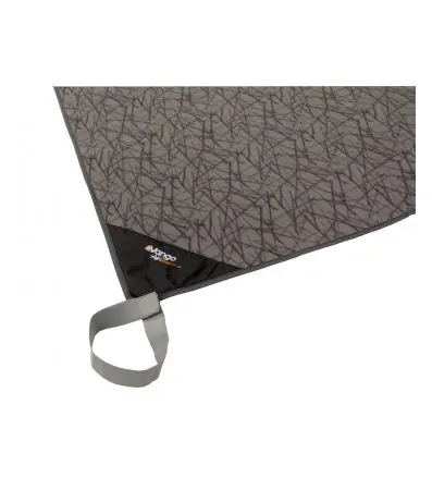 Víkendová Akce Vango EDORAS 500XL CARPET willow