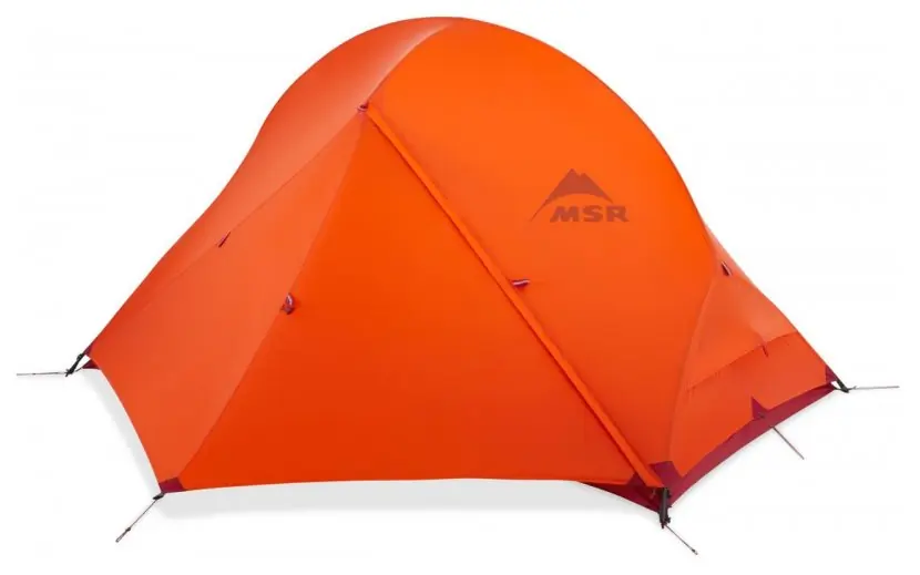 MSR ACCESS 2 oranžový Horká Nabídka