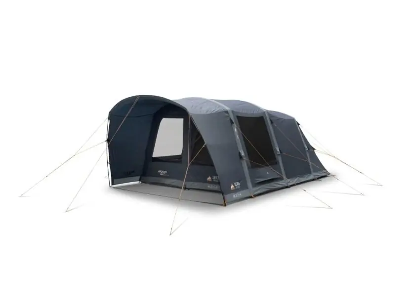 Vango SIERRA AIR 500 deep blue Výhodná Nabídka