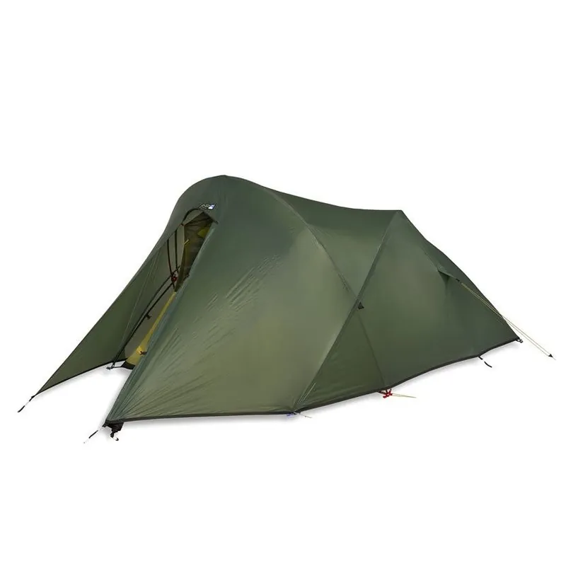 Terra Nova Superlite Voyager Nejlepší Volba
