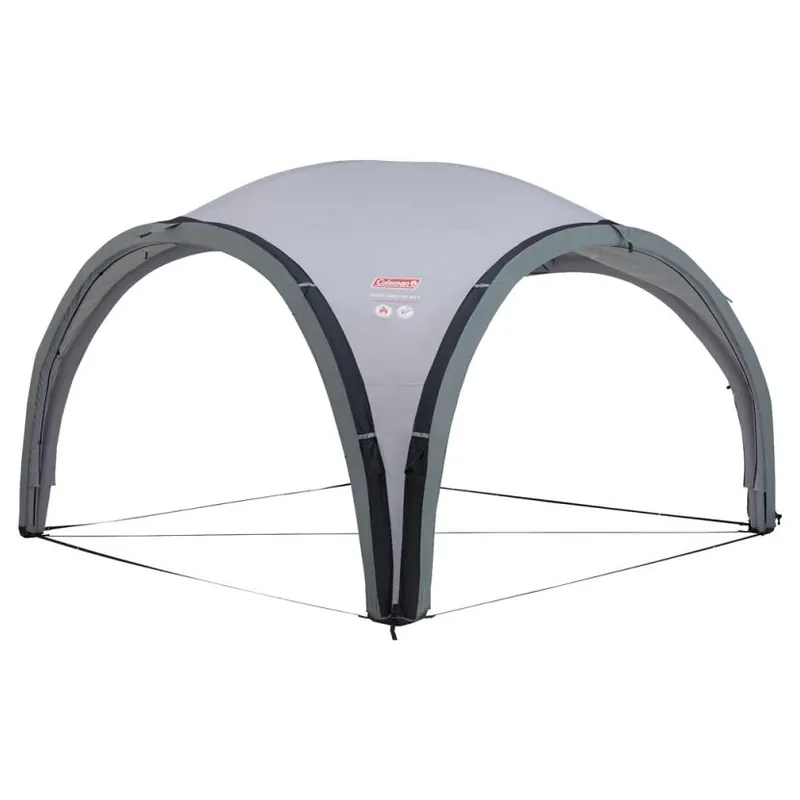 Coleman Event Shelter Air L Cenově Výhodný