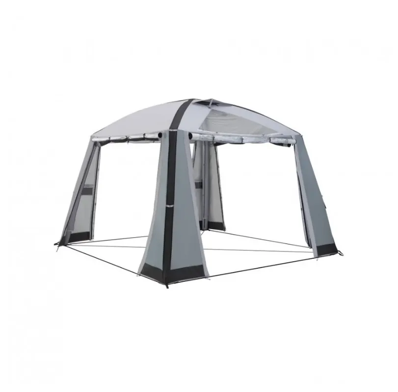 Coleman Air Shelter M Finální Výprodej