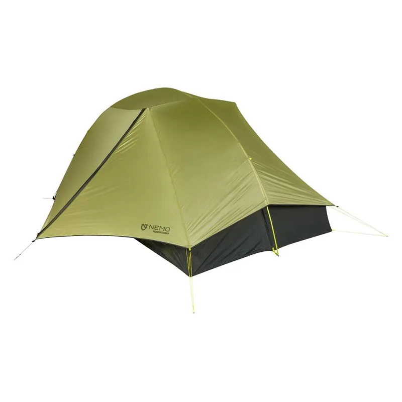 Nemo Equipment Hornet OSMO 3P 2025 Top Prodej