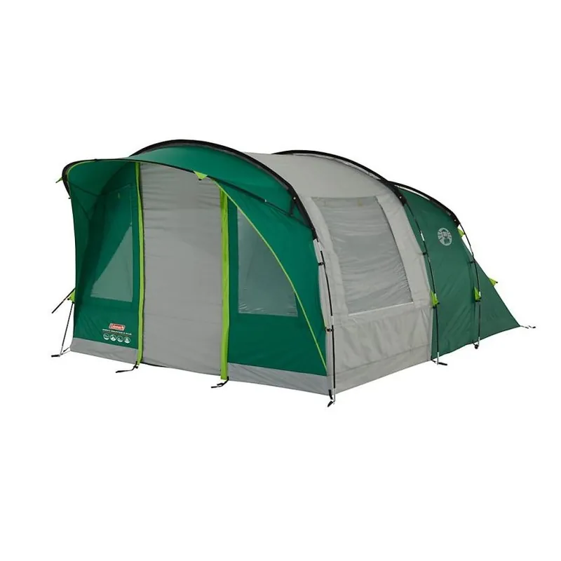 Coleman ROCKY MOUNTAIN 5 Plus Pouze Dnes