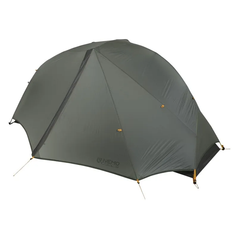 Nemo Equipment Dragonfly OSMO Bikepack 1P Cenová Bomba