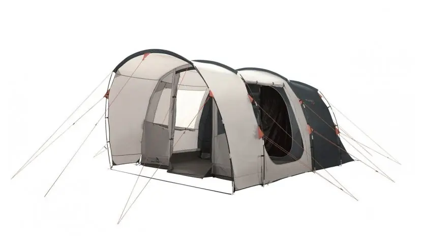 Omezená Nabídka Easy Camp Palmdale 500