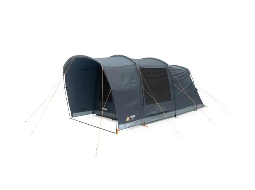Vango SIERRA 300 deep blue Cenová Bomba