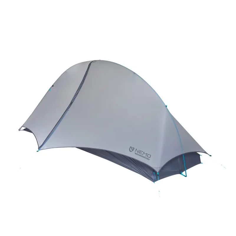Akce Nemo Equipment Hornet Elite OSMO 1P 2025