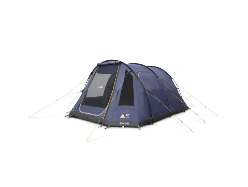 Pouze Dnes Vango IRIS 500 twilight blue