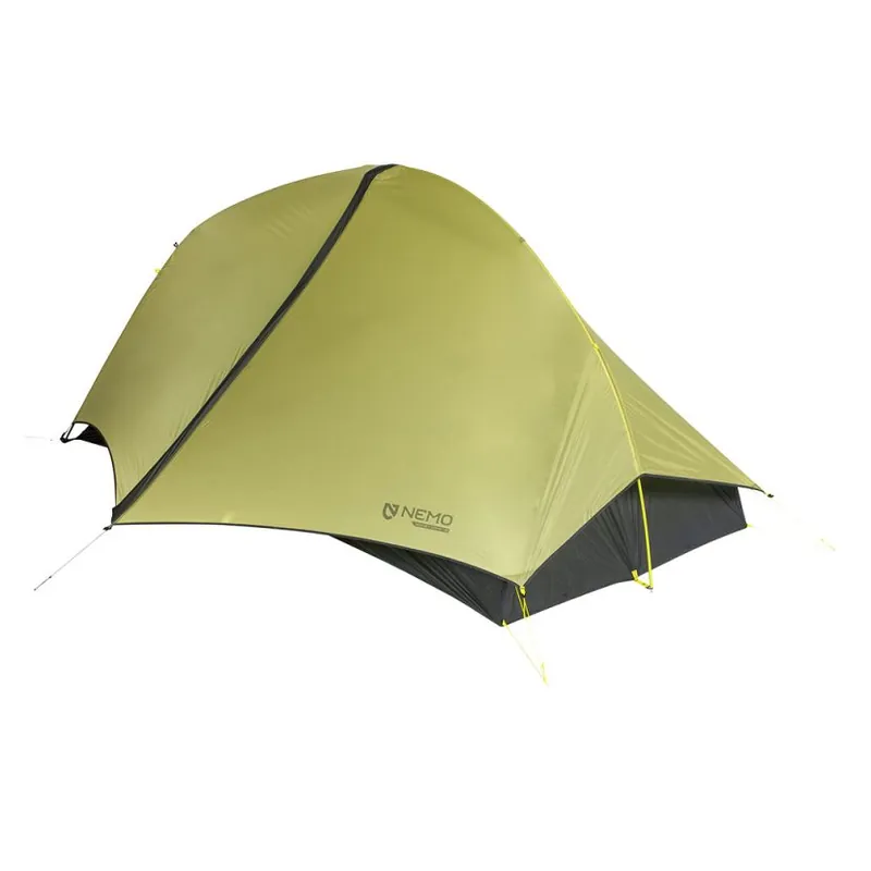 Nemo Equipment Hornet OSMO 2P 2025 Autentický