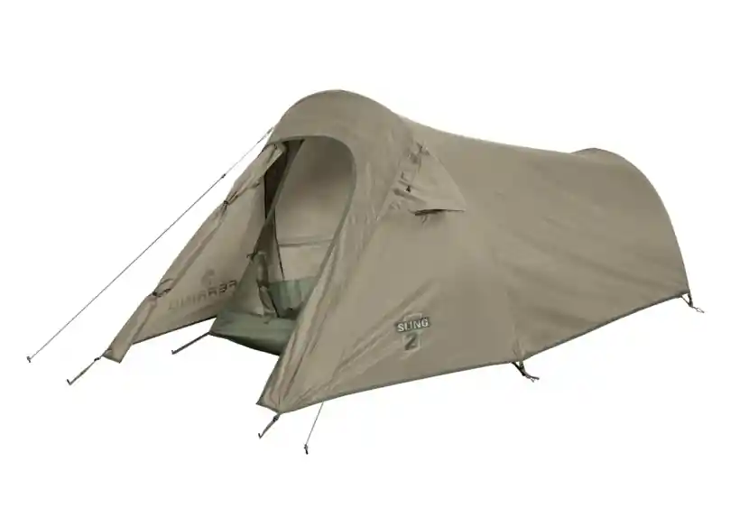 Super Cena Ferrino SLING 2 sand