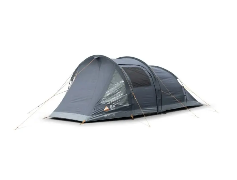 Vango BETA 350XL deep blue Akce