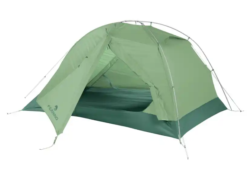Ferrino Fuji 2 green Jen Po Omezenou Doba
