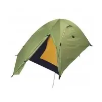 Rychlé Dodání Jurek VANDR 2.5 DUO (VANDR 2 DUO)