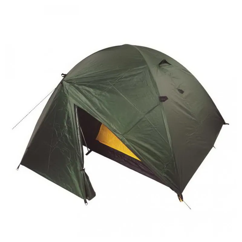 Hit Sezóny Jurek MIDI 2.5 DUO XL