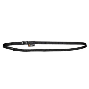 Pytlík na magnézium Singing Rock Chalk bag belt Koupit Online