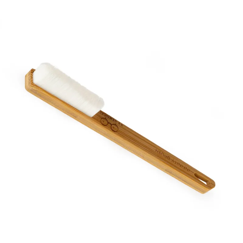 YY Vertical Infinity Brush S Aktuální