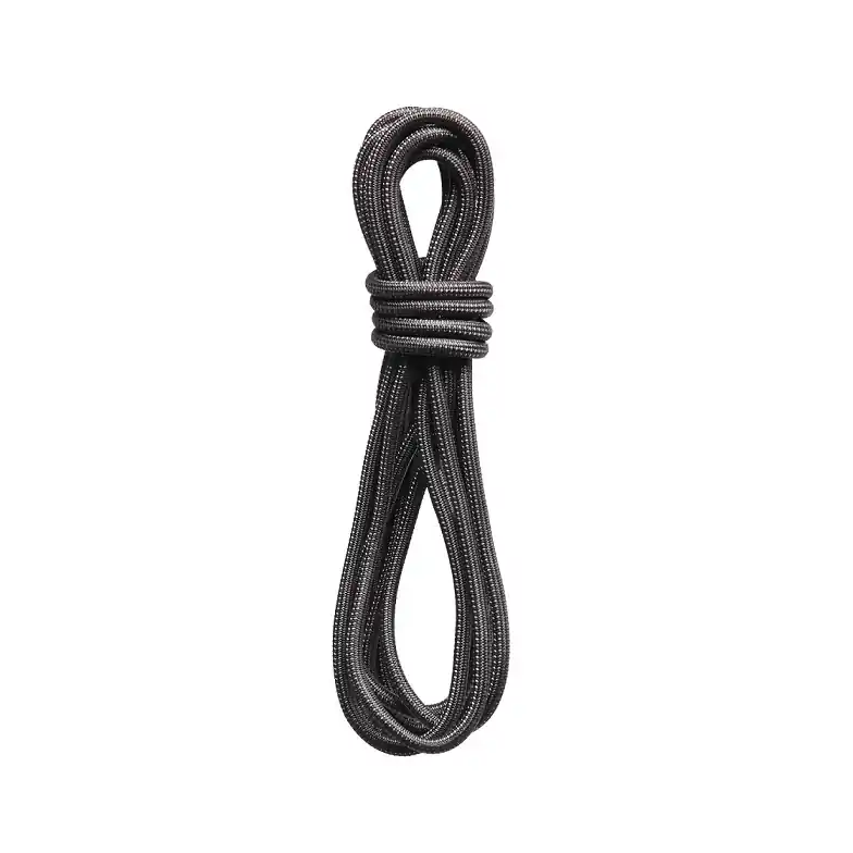 Vrácení Zdarma Smyčka Black Diamond Infinity Cord