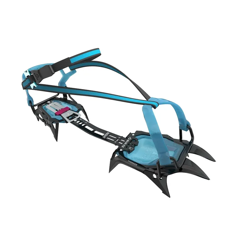 Výprodej Mačky BLUE ICE GRIFFIN 10 Universal