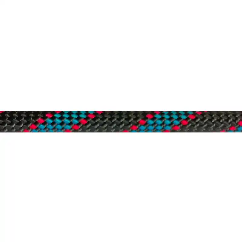 Repka Repka Beal aramid 5,5mm blue Akční Cena