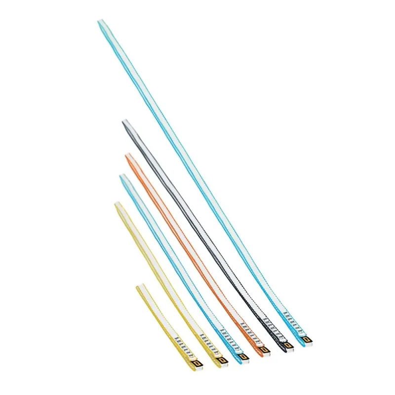 Jen Po Omezenou Doba Smyce Singing Rock Dyneema 11mm