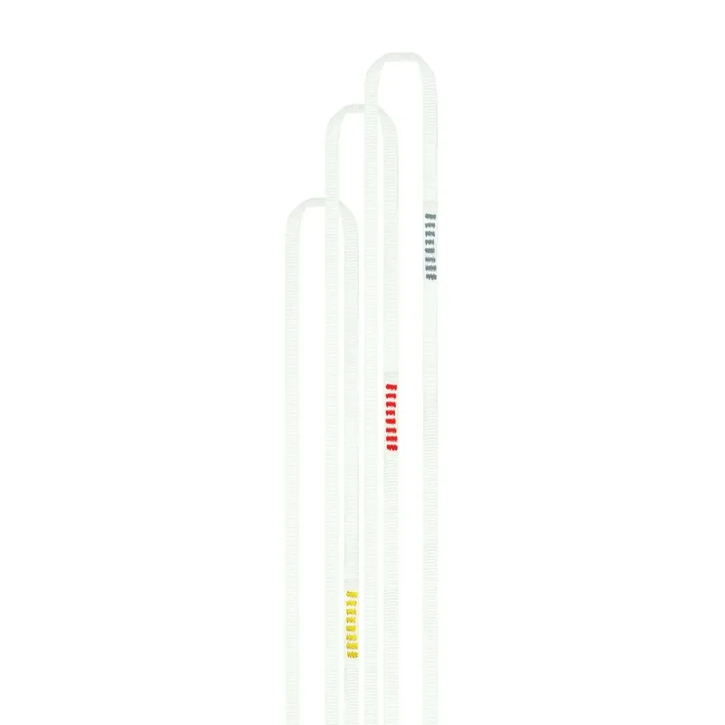 Sleva Smyce Petzl Pur Anneau
