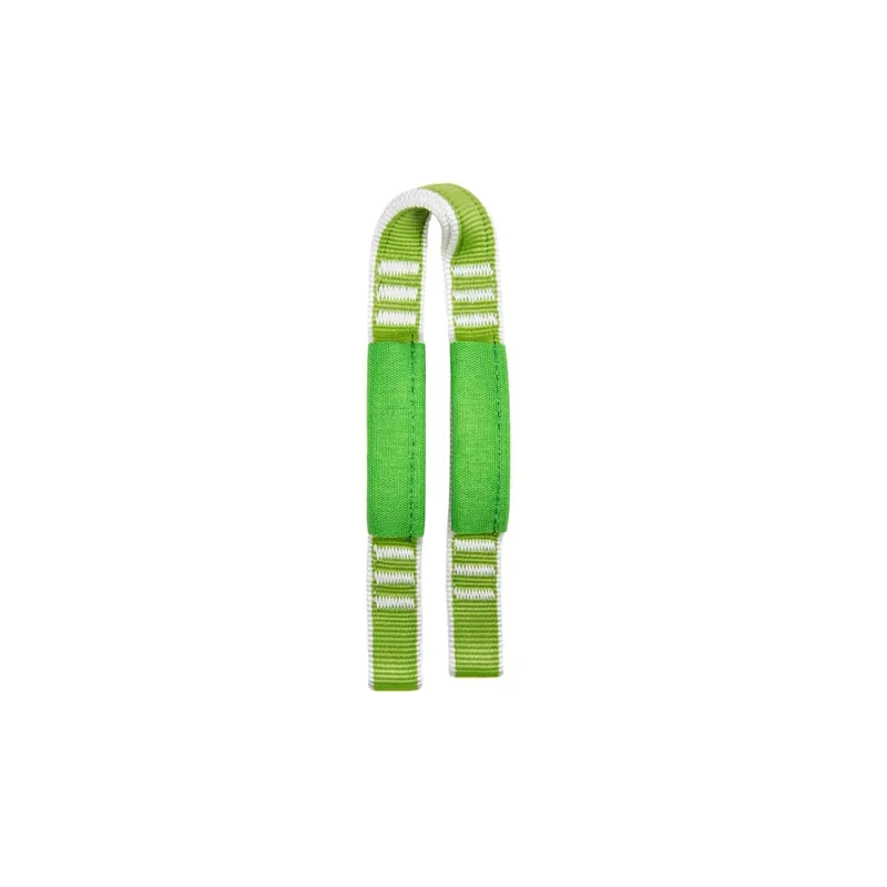 Cenová Bomba Smyce Ocún Tie-in Sling PA 20mm 41cm