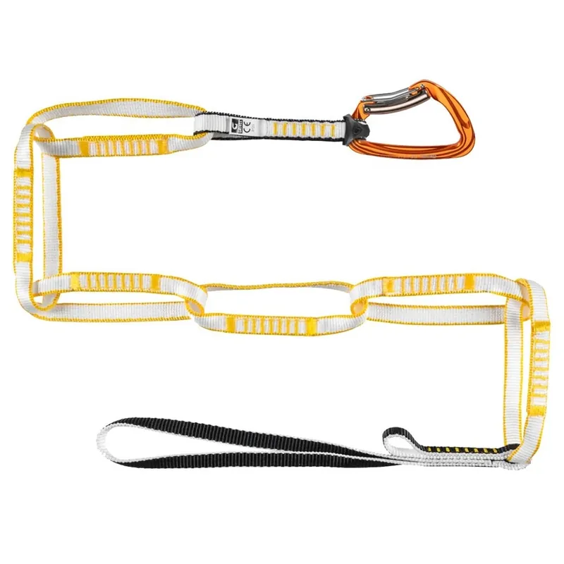Smyce Grivel DAISY CHAIN EVO K8G Originální