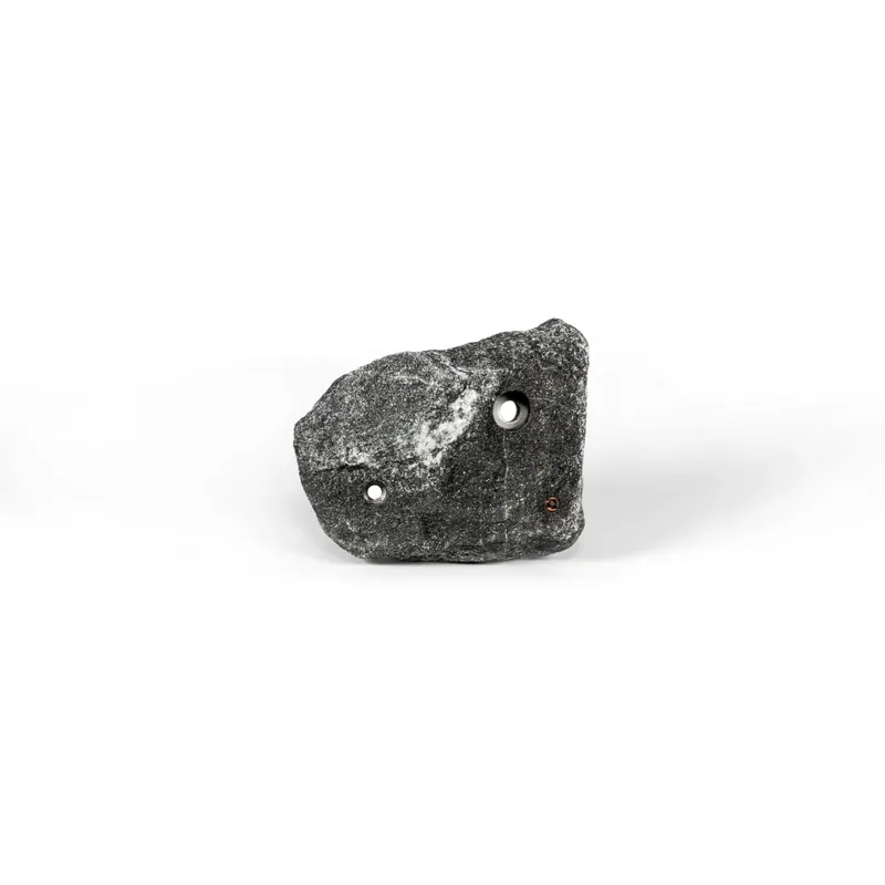 Lezecký chyt Nature Climbing Raw Granite Bolt-on Výprodej