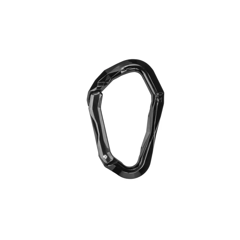 Karabina Grivel K16S STEALTH STRAIGHT Top Prodej